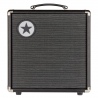 BLACKSTAR UNITY 60 - COMBO BASOWE