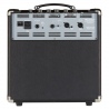 BLACKSTAR UNITY 60 - COMBO BASOWE