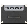 BLACKSTAR UNITY 60 - COMBO BASOWE