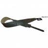 RALI METAL 09-10 PAS GITAROWY