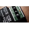 BOSS RE-2 SPACE ECHO - DELAY/REVERB