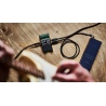 BOSS RE-2 SPACE ECHO - DELAY/REVERB