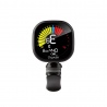 CHERUB WST-675BK - TUNER CHROMATYCZNY