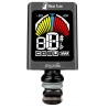 CHERUB WST-680 - TUNER