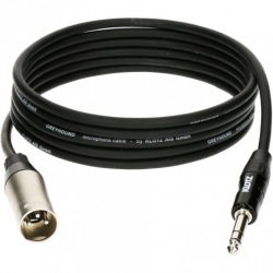 KLOTZ GRG1MP10.0 - Kabel...