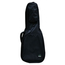COMODO BB1610 BAS -...