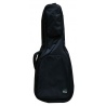 COMODO BB1610 BAS - POKROWIEC DO BASU