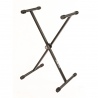 QUIK LOK T-10 BK - STATYW TYPU X