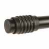 QUIK LOK T-10 BK - STATYW TYPU X