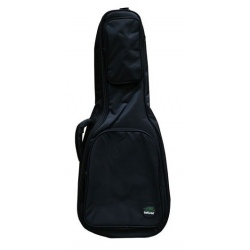 COMODO CB1610 KLASYK 3/4 -...