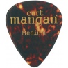 CURT MANGAN P102 PICK - KOSTKA