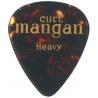 CURT MANGAN P103 PICK - KOSTKA