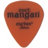 CURT MANGAN P104 PICK - KOSTKA