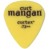CURT MANGAN P105 PICK - KOSTKA