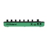 ROLAND AIRA COMPACT S-1 TWEAK SYNTH