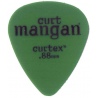 CURT MANGAN P106 PICK - KOSTKA