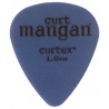 CURT MANGAN P107 PICK - KOSTKA
