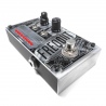 DIGITECH EFFECT PEDAL FREQOUT NATURAL - GENERATOR FEEDBACK