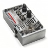 DIGITECH EFFECT PEDAL FREQOUT NATURAL - GENERATOR FEEDBACK