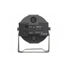 FRACTAL LIGHTS PAR LED 7X10 W
