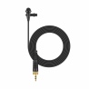 SENNHEISER ME 2 - Pojemnościowy mikrofon krawatowy