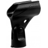 SHURE A25D - Uchwyt mikrofonowy