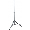 QUIK LOK S-171PAK-BB - Dwa statywy kolumnowe z pokrowcem