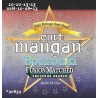 CURT MANGAN Greek Bouzouki Phosphor Bro - STRUNY DO BUZUKI