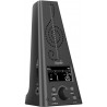 CHERUB WMT-230 BK METRO TUNER