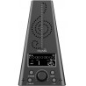 CHERUB WMT-230 BK METRO TUNER