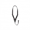 DADDARIO SOUNDHOLE STRAP - PASEK DO UKULELE