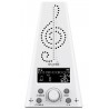 CHERUB WMT-230 WH METRO TUNER
