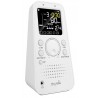 CHERUB WSM-289 METRONOM