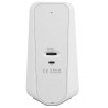 CHERUB WSM-289 METRONOM