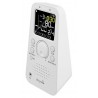 CHERUB WSM-289 METRONOM