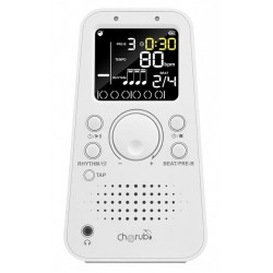 CHERUB WSM-289 METRONOM