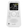 CHERUB WSM-289 METRONOM