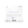 DADDARIO XSABR1253 - STRUNY DO GITARY AKUSTYCZNEJ