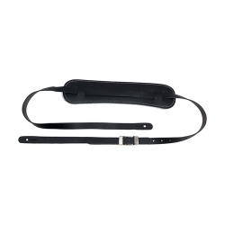 DANDREA 1472 BLK STRAP...