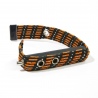 DANDREA GUITAR CAPO 311 - KAPODASTER