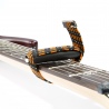 DANDREA GUITAR CAPO 311 - KAPODASTER