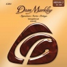 DEAN MARKLEY DM2004 12-54 - STRUNY DO GITARY AKUSTYCZNEJ