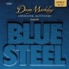 DEAN MARKLEY DM2032 10-47 - STRUNY DO GITARY AKUSTYCZNEJ