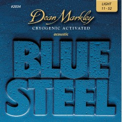 DEAN MARKLEY DM2034 11-52 -...
