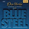 DEAN MARKLEY DM2036 12-54 - STRUNY DO GITARY AKUSTYCZNEJ
