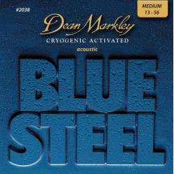 DEAN MARKLEY DM2038 13-56 -...