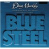 DEAN MARKLEY DM2554A 9-56 - STRUNY DO GITARY ELEKTRYCZNEJ 7-STRUNOWEJ
