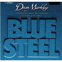 DEAN MARKLEY DM2552A 9-54 -...
