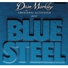 DEAN MARKLEY DM2555 12-54 - STRUNY DO GITARY ELEKTRYCZNEJ