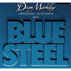 DEAN MARKLEY DM2557 13-56 -...